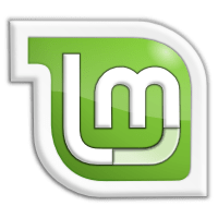 linux mint 11