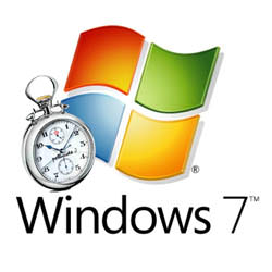 logo de windows update