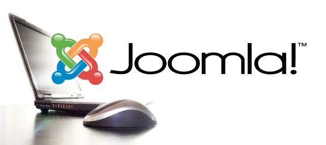 logo de joomla