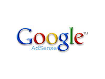 logo de google adsense