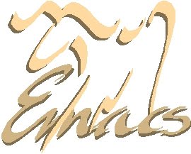 logo de emacs