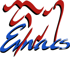 logo de emacs