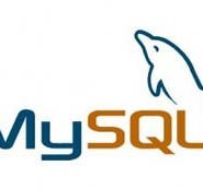 logo de mysql