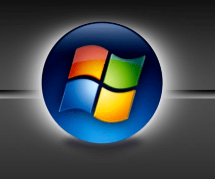 logo de windows