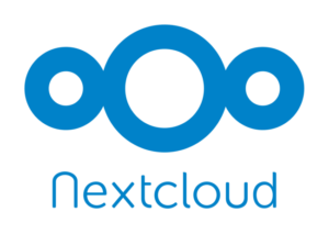 nextcloud