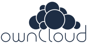 owncloud