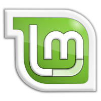 Featured image of post Comandos de terminal básico útiles en Linux Mint 11