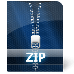 Featured image of post Cómo comprimir y descomprimir un archivo sin utilizar WinZip