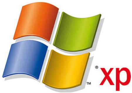 Featured image of post Cómo activar el registro automático en Windows XP