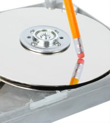 Featured image of post Cómo borrar un disco duro de forma segura