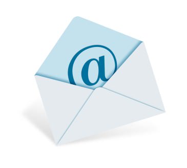 Featured image of post Cómo encontrar una dirección de correo electrónico