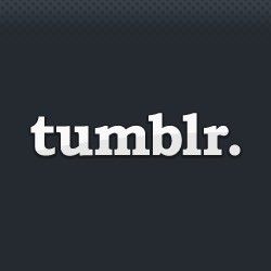 Featured image of post Cómo importar un lector RSS en la barra lateral de Tumblr