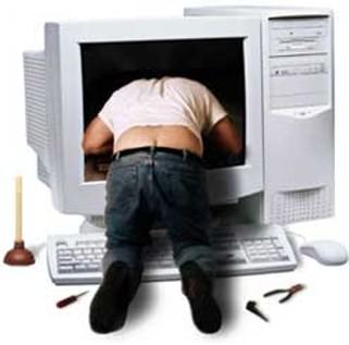 Featured image of post Cómo revisar si la unidad de disco duro contiene errores en Microsoft Windows
