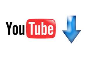 youtube vide download descargar