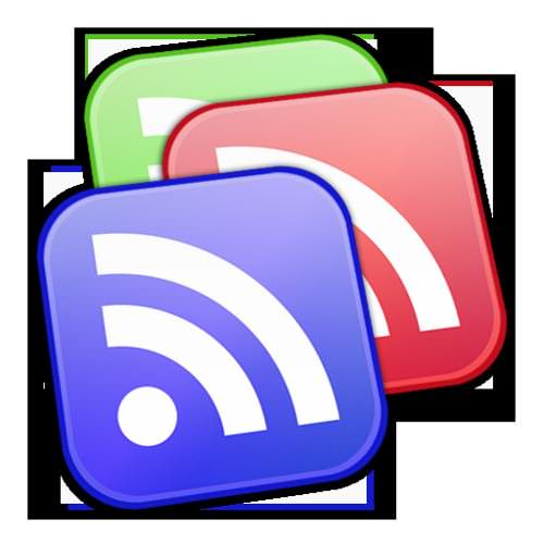 Cómo importar fuentes usando archivos OPML en Google Reader