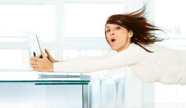 Featured image of post Cómo acelerar Windows XP desactivando los servicios de indexación