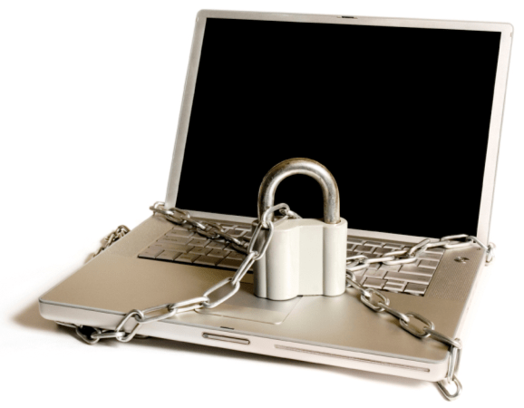 Featured image of post Cómo asegurar un equipo con Windows
