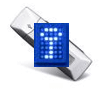 Featured image of post Cómo cifrar una unidad secundaria con Truecrypt