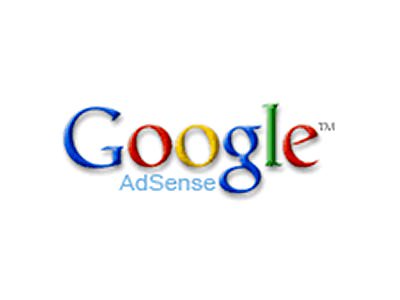 Featured image of post Cómo configurar canales de URL para Google Adsense