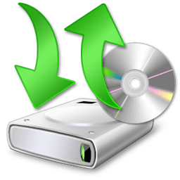 Featured image of post Cómo utilizar copia de seguridad y restaurar Windows 7