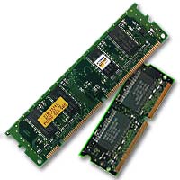 Featured image of post Cómo verificar la cantidad de RAM en un equipo