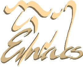 Featured image of post Integrar Emacs con el Portapapeles de Mac OS X