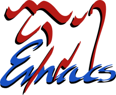 Featured image of post Integrar Emacs con el Portapapeles de X11 en Linux