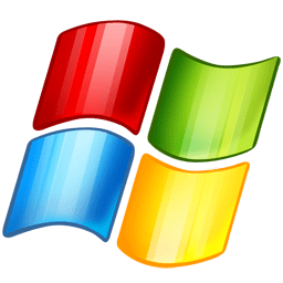 Cómo reparar los archivos corruptos sin tener que reinstalar Windows