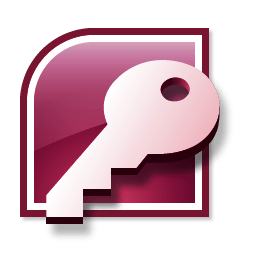 Featured image of post Cómo optimizar una base de datos Access 2007 en una red