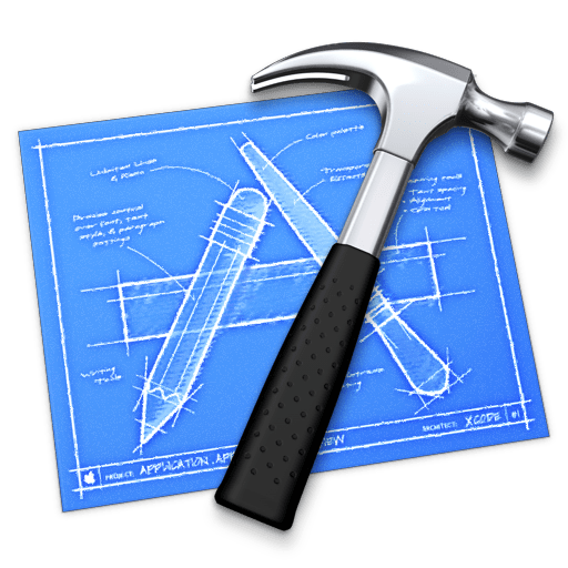 Featured image of post Cómo eliminar Xcode en un Mac