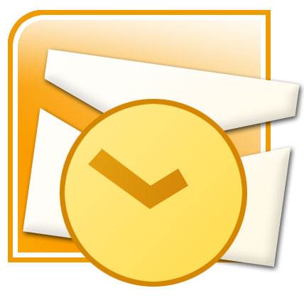 Featured image of post Cómo reparar Outlook utilizando la ventana de directorio LDAP de Windows