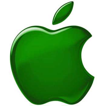 Featured image of post Cómo restablecer la contraseña en un Mac