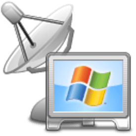 Featured image of post Configuración de impresoras para un escritorio remoto en Windows Vista / 7
