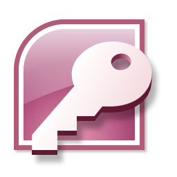 Featured image of post Ventajas y desventajas de usar una base de datos en Microsoft Access