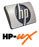 Featured image of post Cómo ver el estado de un usuario en HP-UX
