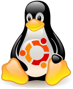 Featured image of post Cómo alojar páginas ASP en Ubuntu Linux