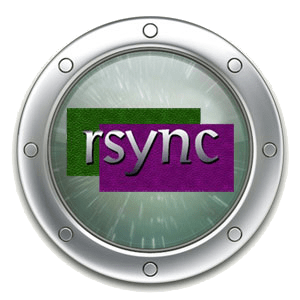 Featured image of post Cómo hacer una imagen de disco de Windows XP con Rsync