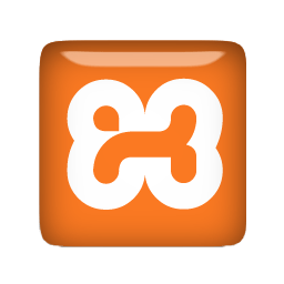 Featured image of post Cómo instalar XAMPP eAccelerator en un Mac