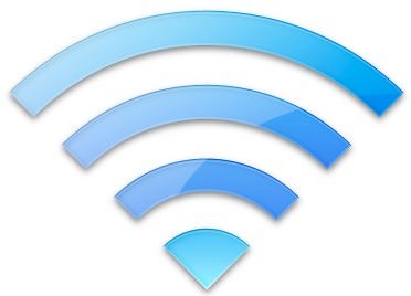 Featured image of post Cómo cambiar la dirección MAC de un interfaz de red en Mac OS X