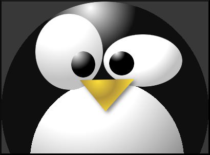Featured image of post Cómo crear un enlace simbólico en Ubuntu Linux