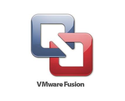 Featured image of post ¿Cómo hacer copia de seguridad de VMware Fusion?