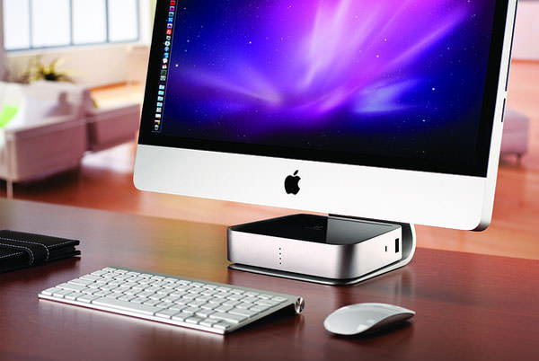 Featured image of post Cómo hacer una copia de seguridad en Mac sin usar Time Machine