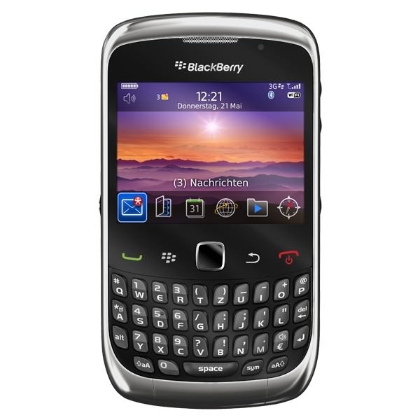 Featured image of post Dos opciones para tener acceso a archivos en su equipo desde un BlackBerry