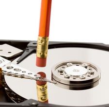 Featured image of post Herramientas para borrar archivos del disco duro en Windows