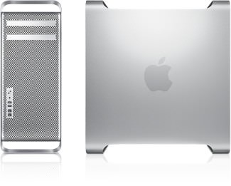 Featured image of post Cómo iniciar el equipo desde un disco duro externo en Mac OS X