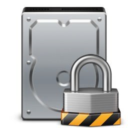 Featured image of post Cómo cambiar los permisos de un conjunto de archivos en Mac OS X