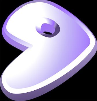 Featured image of post Cómo cambiar un cursor de Gentoo