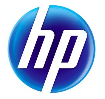 Featured image of post Cómo agregar una impresora en HP-UX