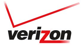 Featured image of post Cómo chequear el correo de voz de Verizon Wireless desde otro teléfono