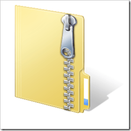 Featured image of post Cómo extraer un archivo Zip en AIX